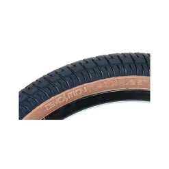 Demolition Parts PNEU DEMOLITION MACHETE -France Accessoires Vélo Soldes Boutique pneu demolition machete 5