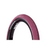 Demolition Parts Pneu Demolition Momentum Maroon -France Accessoires Vélo Soldes Boutique pneu demolition momentum maroon