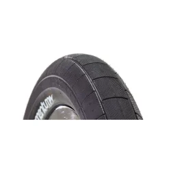 Demolition Parts Pneu Demolition Momentum Maroon -France Accessoires Vélo Soldes Boutique pneu demolition momentum maroon 5