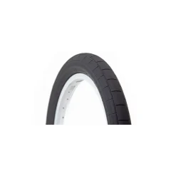 Demolition Parts Pneu Demolition Momentum Noir -France Accessoires Vélo Soldes Boutique pneu demolition momentum noir 5