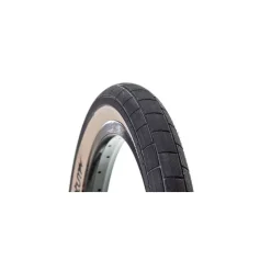 Demolition Parts PNEU DEMOLITION MOMENTUM TAN