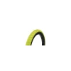 PNEU ECLAT FIREBALL 2.40" NEON YELLOW -France Accessoires Vélo Soldes Boutique pneu eclat fireball 240 neon yellow