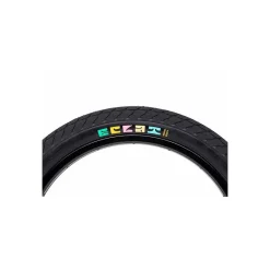 PNEU ECLAT MORROW 2.40" Black -France Accessoires Vélo Soldes Boutique pneu eclat morrow 240 blk 3