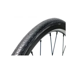 Focale44 PNEU F44 REVOLTED 700c Blk