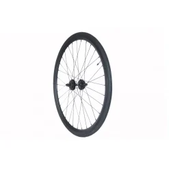 Focale44 PNEU F44 REVOLTED 700c Blk -France Accessoires Vélo Soldes Boutique pneu f44 revolted bk 3