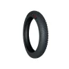 Pneu Fat Bike CHAOYANG 20" X 4.0 Noir -France Accessoires Vélo Soldes Boutique pneu fat bike chaoyang 20 x 40 noir