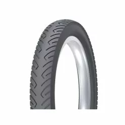 Pneu Fat Bike KENDA Kraze 20" X 4.0 Noir 7 Pneu Fat Bike KENDA Kraze 20" X 4.0 Noir -France Accessoires Vélo Soldes Boutique pneu fat bike kenda kraze 20 x 400 noir 2