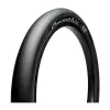 Pneu GT Smoothie 24x2.50' Noir -France Accessoires Vélo Soldes Boutique pneu gt smoothie 24x250 noir