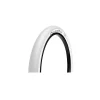 Pneu GT Smoothie 29x2.50' Blanc -France Accessoires Vélo Soldes Boutique pneu gt smoothie 29x250 blanc