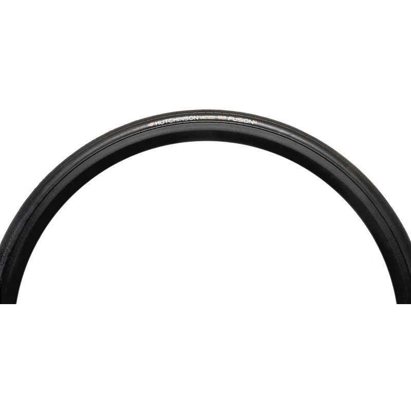 PNEU HUTCHINSON FUSION 5 700x25c 25-622 4 PNEU HUTCHINSON FUSION 5 700x25c 25-622 – Image 2