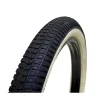 PNEU ILEGAL AMPLO 2.35 TAN WALL 1 PNEU ILEGAL AMPLO 2.35 TAN WALL -France Accessoires Vélo Soldes Boutique pneu ilegal amplo 235 tan wall