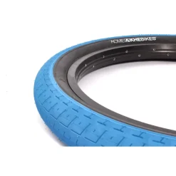 Pneu KHE Acme 20 X 2.40' -France Accessoires Vélo Soldes Boutique pneu khe acme 20 x 240 3