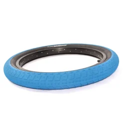 Pneu KHE Acme 20 X 2.40' -France Accessoires Vélo Soldes Boutique pneu khe acme 20 x 240 4