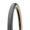 Pneu MAXXIS DTH 26x2.30" Noir Flans Tans 2 Pneu MAXXIS DTH 26x2.30" Noir Flans Tans -France Accessoires Vélo Soldes Boutique pneu maxxis dth 26x230 noir flans tans