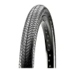 Pneu MAXXIS GRIFTER 29x2.50" Noir
