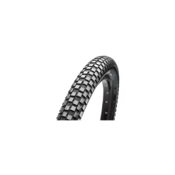 PNEU Maxxis HolyRoller 26 X 2.20 52-559 Noir