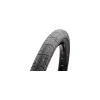 Pneu MAXXIS Hookworm 27.5 X 2.50" Noir -France Accessoires Vélo Soldes Boutique pneu maxxis hookworm 275 x 250 noir