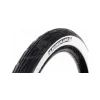 PNEU MICHELIN 500A 37-440 CONFORT CITY'J GW -France Accessoires Vélo Soldes Boutique pneu michelin 500a 37 440 confort city j gw