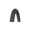 Pneu MICHELIN Country Rock 27.5 X1.75 44-584 Noir -France Accessoires Vélo Soldes Boutique pneu michelin country rock 275 x175 44 584 noir