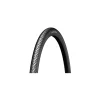 PNEU MICHELIN PROTEK 700x35c 37-622 Noir -France Accessoires Vélo Soldes Boutique pneu michelin protek 700x35c 37 622 noir