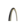 PNEU MICHELIN WORLD TOUR 650x35A 26x1.1/8' 35-590 -France Accessoires Vélo Soldes Boutique pneu michelin world tour 650x35a 26x11 8 35 590