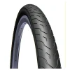 PNEU MITAS 26x1.90" Cobra V58 50-559 Noir 1 PNEU MITAS 26x1.90" Cobra V58 50-559 Noir -France Accessoires Vélo Soldes Boutique pneu mitas 26x190 cobra v58 50 559 noir