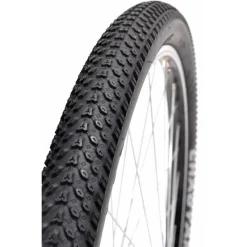 PNEU P&A 700x33c 33-622 Cyclocross - Trekking
