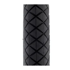 PNEU PRIMO THE WALL 26 X 2.35' Black -France Accessoires Vélo Soldes Boutique pneu primo the wall 26 x 235 black 2