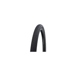 SCHAWLBE Pneu SCHWALBE Big Ben Plus 24 X 2.15" Noir 7 SCHAWLBE Pneu SCHWALBE Big Ben Plus 24 X 2.15" Noir -France Accessoires Vélo Soldes Boutique pneu schwalbe big ben plus 24 x 215 noir 2
