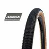 SCHAWLBE Pneu SCHWALBE Billy Bonkers 24 X 2.00" Noir Flancs Tan 1 SCHAWLBE Pneu SCHWALBE Billy Bonkers 24 X 2.00" Noir Flancs Tan -France Accessoires Vélo Soldes Boutique pneu schwalbe billy bonkers 24 x 200 noir flancs tan