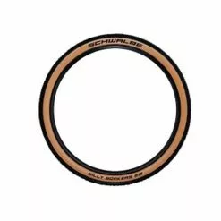 SCHAWLBE Pneu SCHWALBE Billy Bonkers 24 X 2.00" Noir Flancs Tan -France Accessoires Vélo Soldes Boutique pneu schwalbe billy bonkers 24 x 200 noir flancs tan 2