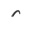 PNEU SCHWALBE Durano PLUS 700x28c 28-622 S-GUARD HS464 1 PNEU SCHWALBE Durano PLUS 700x28c 28-622 S-GUARD HS464 -France Accessoires Vélo Soldes Boutique pneu schwalbe durano plus 700x28c s guard hs464