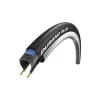 SCHAWLBE Pneu SCHWALBE Durano + TR 700x25C Noir -France Accessoires Vélo Soldes Boutique pneu schwalbe durano tr 700x25c noir