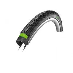 SCHAWLBE PNEU SCHWALBE Energizer Plus 26 X 1.75" HS 427 GG Blk