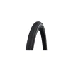 SCHAWLBE PNEU Schwalbe G-One Allround 27.5x1.35" 35-584 Noir -France Accessoires Vélo Soldes Boutique pneu schwalbe g one allround 275x135 35 584 noir