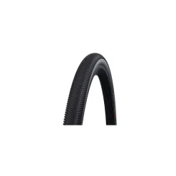 SCHAWLBE PNEU Schwalbe G-One Allround 27.5x1.35" 35-584 Noir