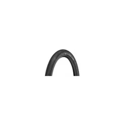SCHAWLBE PNEU Schwalbe G-One Allround 27.5x2.80" 70-584 Noir