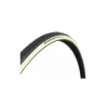 SCHAWLBE PNEU SCHWALBE Klassic 27x1 1/4" 28/32-630 HS159 TR 2 SCHAWLBE PNEU SCHWALBE Klassic 27x1 1/4" 28/32-630 HS159 TR -France Accessoires Vélo Soldes Boutique pneu schwalbe klassic 27x1 1 4 28 32 630 hs159 tr