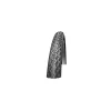 SCHAWLBE PNEU SCHWALBE Klassik 27x1 1/4" 32-630 HS159 Noir/tan -France Accessoires Vélo Soldes Boutique pneu schwalbe klassik 27x1 1 4 32 630 hs159 noir marron