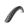 SCHAWLBE PNEU SCHWALBE Land Cruiser 26x1.75"47-559 HS450 Blk 2 SCHAWLBE PNEU SCHWALBE Land Cruiser 26x1.75"47-559 HS450 Blk -France Accessoires Vélo Soldes Boutique pneu schwalbe land cruiser 26x17547 559 hs450 blk