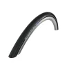 SCHAWLBE PNEU SCHWALBE Lugano 28"700x23C 23-622 HS 471 TR Skin ActSilica Noir -France Accessoires Vélo Soldes Boutique pneu schwalbe lugano 28700x23c 23 622 hs 471 tr skin actsilica noir