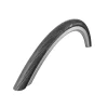 PNEU SCHWALBE LUGANO 700x25C HS471 TS BLK -France Accessoires Vélo Soldes Boutique pneu schwalbe lugano 700x25c hs471 ts blk