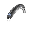 SCHAWLBE Pneu SCHWALBE Marathon+ 28x1.75 700x47 47-622 Noir 1 SCHAWLBE Pneu SCHWALBE Marathon+ 28x1.75 700x47 47-622 Noir -France Accessoires Vélo Soldes Boutique pneu schwalbe marathon 28x175 700x47 47 622 noir