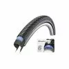SCHAWLBE Pneu SCHWALBE Marathon Plus 27.5x1.50 650x38B 40-584 Noir -France Accessoires Vélo Soldes Boutique pneu schwalbe marathon plus 275x150 650x38b 40 584 noir