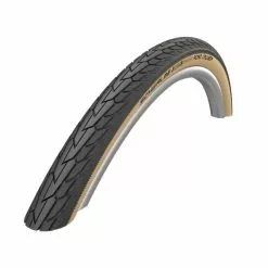 SCHAWLBE Pneu SCHWALBE Road Cruiser 28x1.25" 700x35c