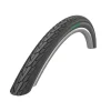 SCHAWLBE Pneu SCHWALBE Road Cruiser 28x1.40" 37-622 Noir 1 SCHAWLBE Pneu SCHWALBE Road Cruiser 28x1.40" 37-622 Noir -France Accessoires Vélo Soldes Boutique pneu schwalbe road cruiser 28x140 37 622 noir