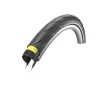 SCHAWLBE PNEU SCHWALBE Spicer 28x1.50" 37-622 Noir -France Accessoires Vélo Soldes Boutique pneu schwalbe spicer 28x120 30 622 creme hs442