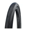 SCHAWLBE PNEU SCHWALBE Super Moto 28-29 X 2.00" 50-622 -France Accessoires Vélo Soldes Boutique pneu schwalbe super moto 28 29 x 200 50 622