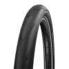 SCHAWLBE PNEU SCHWALBE Super Moto 28-29 X 2.40" 62-622 -France Accessoires Vélo Soldes Boutique pneu schwalbe super moto 28 29 x 240 62 622