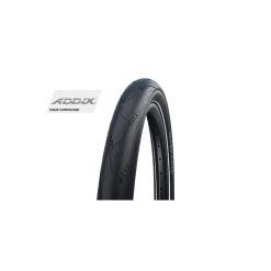 SCHAWLBE PNEU SCHWALBE Super Moto 28-29 X 2.40" 62-622 -France Accessoires Vélo Soldes Boutique pneu schwalbe super moto 28 29 x 240 62 622 2